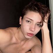 Nomi