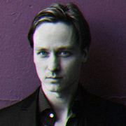 Alexander Dahl