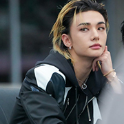 Kingshan Kirihara
