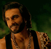 Arun Shankar