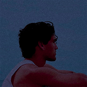Ross Gordon