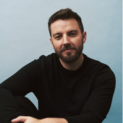 Hans Vojtek
