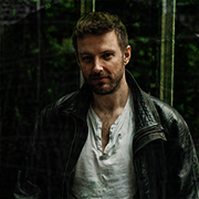 Hans Vojtek