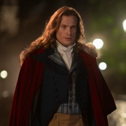 Adelard de Monteglas