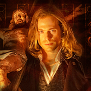 Adelard de Monteglas