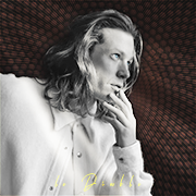 Adelard de Monteglas