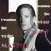 Adelard de Monteglas