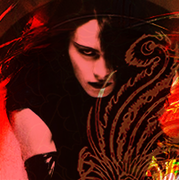 Oda Black