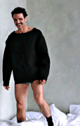 Sergio Velazquez