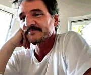 Sergio Velazquez