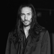 Emilio Mendez