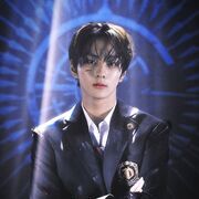 Kang Surin
