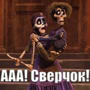 Kang Surin Kang Surin