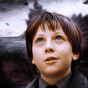 Connor Molligan