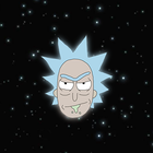 Rick_Sanchez