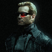 Homelander