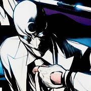 Moon Knight