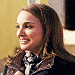 Jane Foster