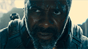 T`Challa