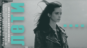 Jessica Jones
