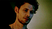 Daimon Hellstrom