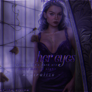 Kate Bishop