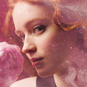 Lorelei