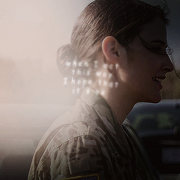 Maria Hill
