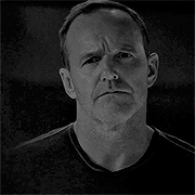 Phil Coulson