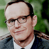 Phil Coulson