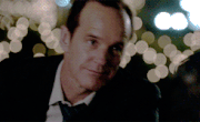 Phil Coulson