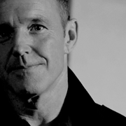 Phil Coulson