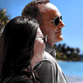 Phil Coulson