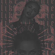 Bonnie Bennett
