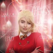 Heather Chandler