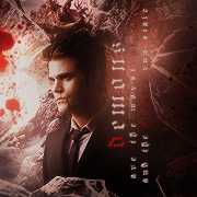 Stefan Salvatore