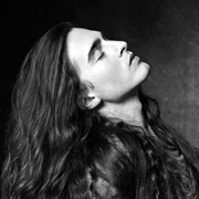 Inigo Orellana Inigo Orellana