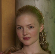 Margarita von Reichenbach