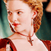 Margarita von Reichenbach