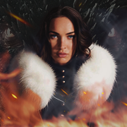 Adaline