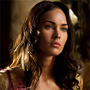 Adaline