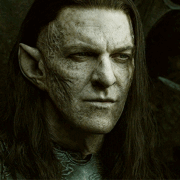Urzan Dark