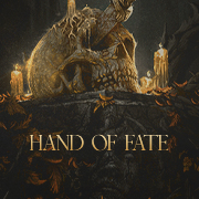 Hand of fate