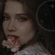 Nevena