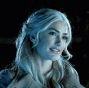 Frederica von Schulten