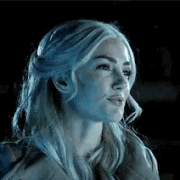 Frederica von Schulten