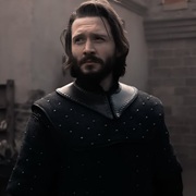 Bastian Costigny