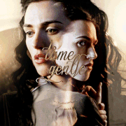 Moriel Thornevale