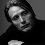 Konrad Grimm