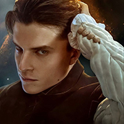 Ezio Santoro